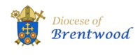 Brentwood Roman Catholic Diocesan Trust